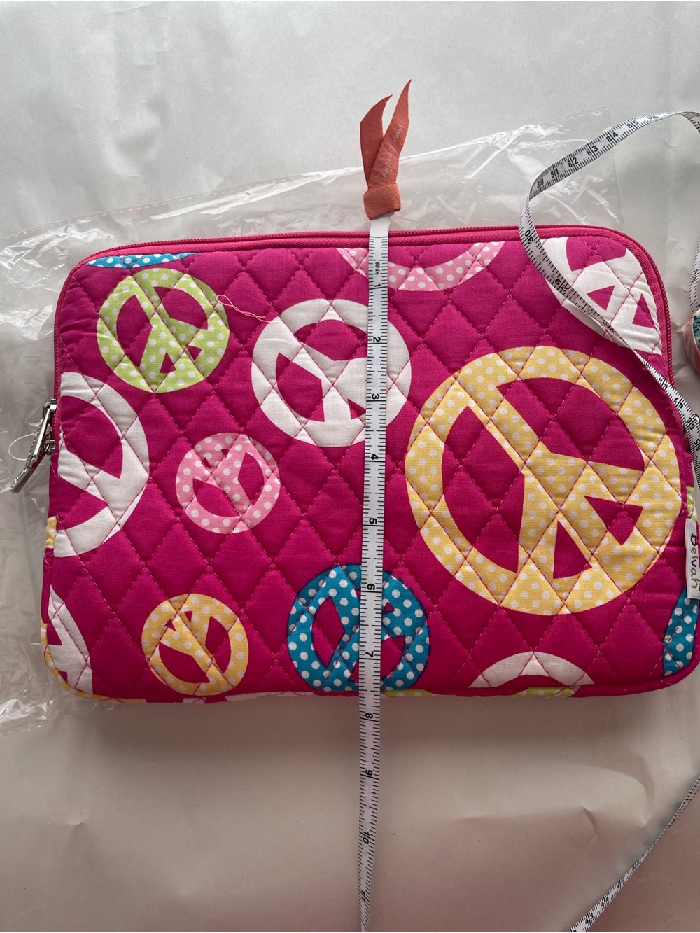 Tablet Case - Picture 7 of 7